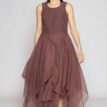 dogstar robe spike mauveabby maud 2
