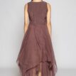 dogstar robe spike mauveabby maud 3