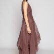 dogstar robe spike mauveabby maud 4