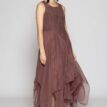 dogstar robe spike mauveabby maud 5