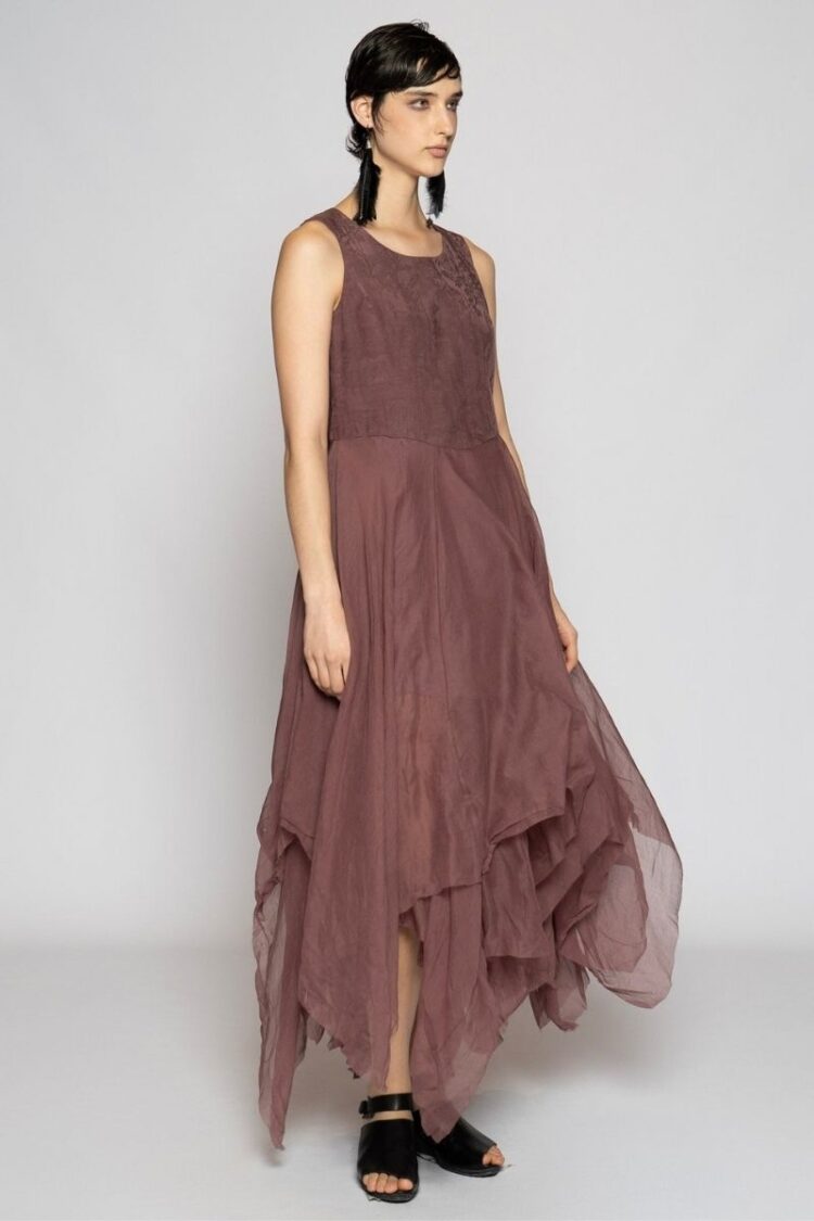 dogstar robe spike mauveabby maud 5 dogstar robe spike mauveabby maud 5