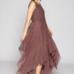 dogstar robe spike mauveabby maud 6