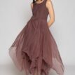 dogstar robe spike mauveabby maud 7