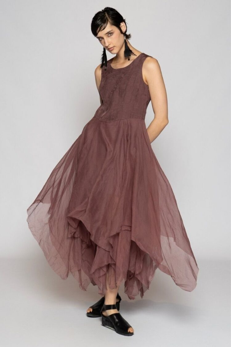 dogstar robe spike mauveabby maud 7 dogstar robe spike mauveabby maud 7