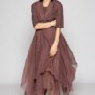 dogstar robe spike mauveabby maud 8