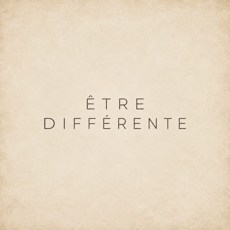 etre differente abby maud accueil etre differente abby maud accueil