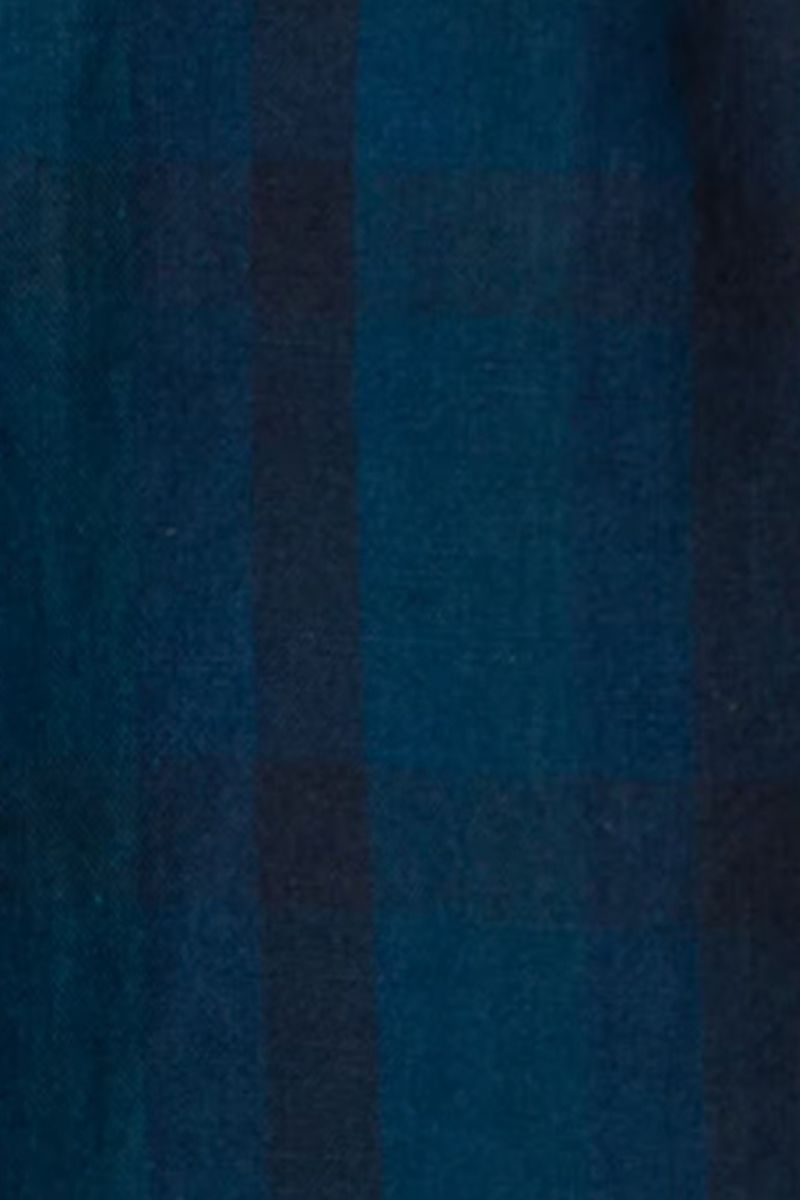 14100