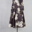 ewa i walla lolo robe 55984 flower abby maud boutique 1