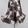 ewa i walla lolo robe 55984 flower abby maud boutique 10