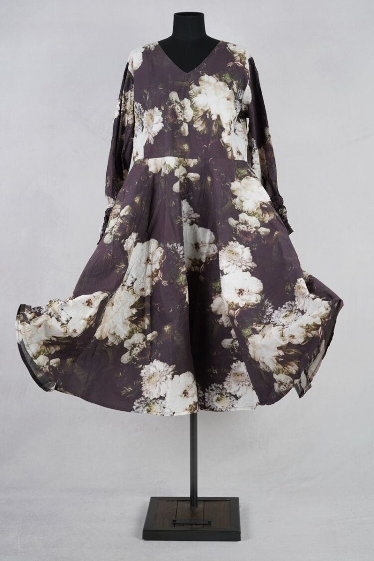 ewa i walla lolo robe 55984 flower abby maud boutique 10 ewa i walla lolo robe 55984 flower abby maud boutique 10