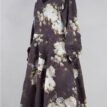 ewa i walla lolo robe 55984 flower abby maud boutique 2