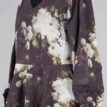 ewa i walla lolo robe 55984 flower abby maud boutique 3