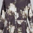 ewa i walla lolo robe 55984 flower abby maud boutique 4