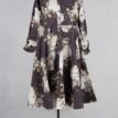 ewa i walla lolo robe 55984 flower abby maud boutique 5