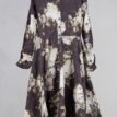 ewa i walla lolo robe 55984 flower abby maud boutique 6