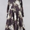 ewa i walla lolo robe 55984 flower abby maud boutique 7