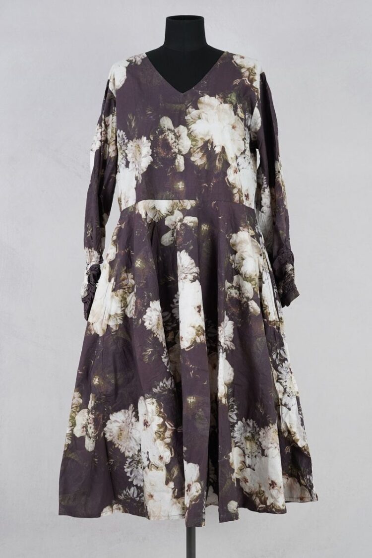 ewa i walla lolo robe 55984 flower abby maud boutique 7