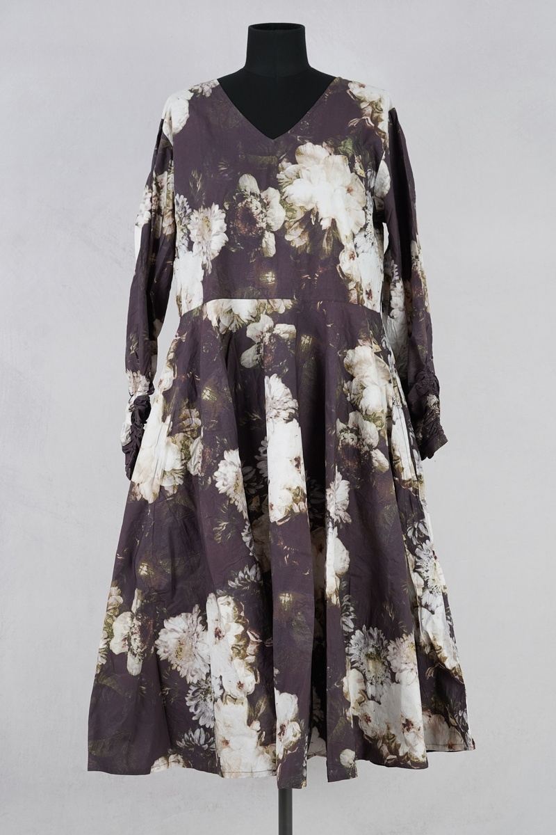 ewa i walla lolo robe 55984 flower abby maud boutique 7 ewa i walla lolo robe 55984 flower abby maud boutique 7
