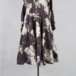 ewa i walla lolo robe 55984 flower abby maud boutique 8