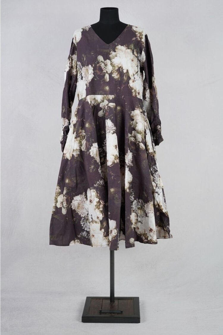 ewa i walla lolo robe 55984 flower abby maud boutique 8 ewa i walla lolo robe 55984 flower abby maud boutique 8