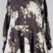 ewa i walla lolo robe 55984 flower abby maud boutique 9
