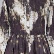 ewa i walla octavia robe 55985 flower abby maud boutique 1