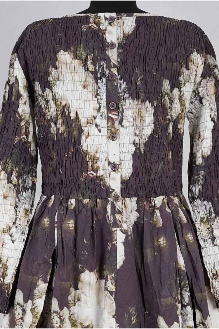 ewa i walla octavia robe 55985 flower abby maud boutique 1 ewa i walla octavia robe 55985 flower abby maud boutique 1