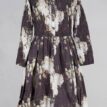 ewa i walla octavia robe 55985 flower abby maud boutique 10