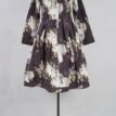 ewa i walla octavia robe 55985 flower abby maud boutique 2