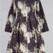ewa i walla octavia robe 55985 flower abby maud boutique 4