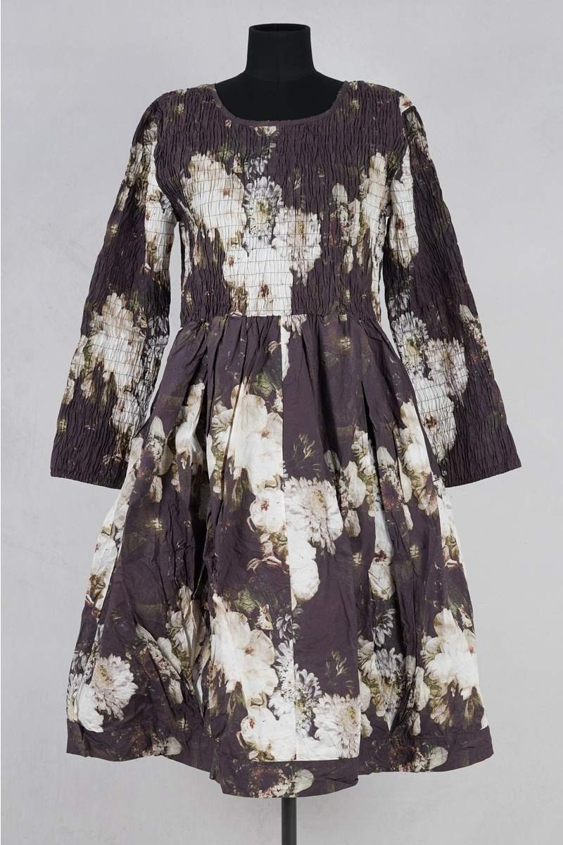ewa i walla octavia robe 55985 flower abby maud boutique 4 ewa i walla octavia robe 55985 flower abby maud boutique 4