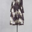 ewa i walla octavia robe 55985 flower abby maud boutique 5