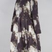 ewa i walla octavia robe 55985 flower abby maud boutique 6