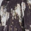 ewa i walla octavia robe 55985 flower abby maud boutique 8