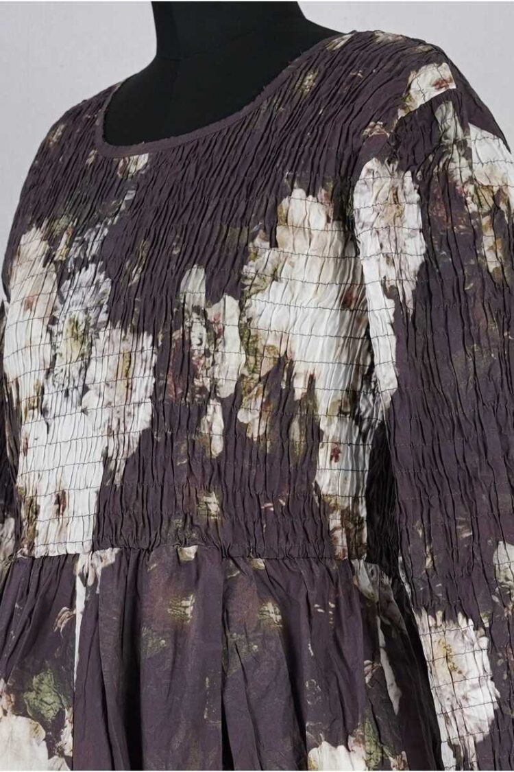 ewa i walla octavia robe 55985 flower abby maud boutique 8 ewa i walla octavia robe 55985 flower abby maud boutique 8