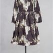 ewa i walla octavia robe 55985 flower abby maud boutique 9