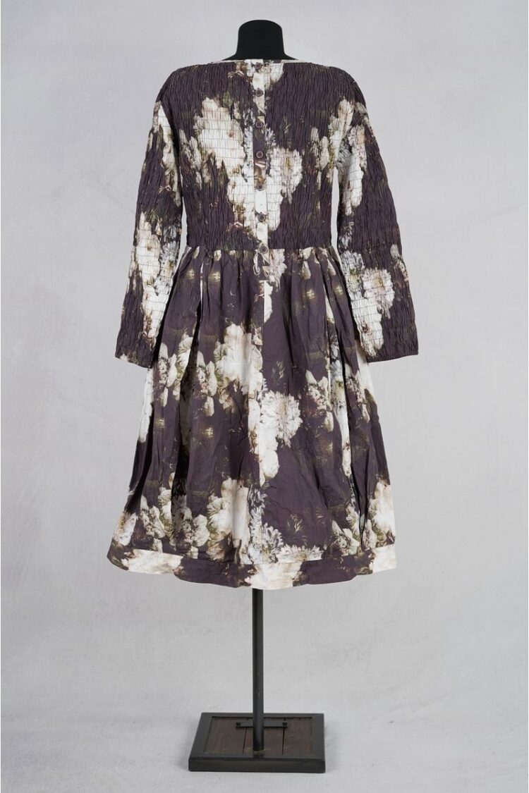 ewa i walla octavia robe 55985 flower abby maud boutique 9 ewa i walla octavia robe 55985 flower abby maud boutique 9