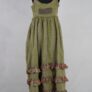 jls madras robe h 289 green abby maud 1