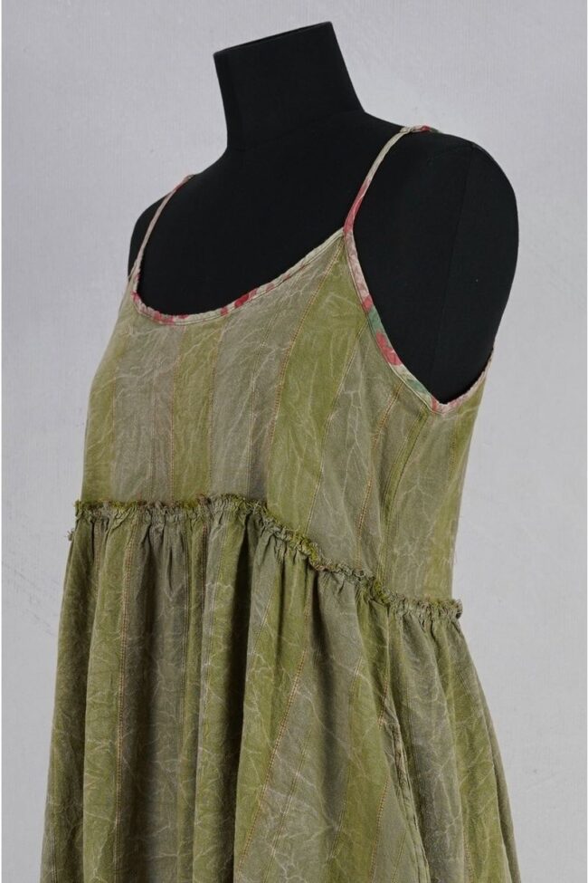 jls madras robe h 289 green abby maud 11 jls madras robe h 289 green abby maud 11