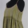 jls madras robe h 289 green abby maud 11