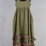 jls madras robe h 289 green abby maud 3