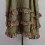 jls madras robe h 289 green abby maud 4