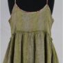 jls madras robe h 289 green abby maud 5