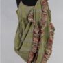 jls madras robe h 289 green abby maud 6