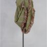 jls madras robe h 289 green abby maud 7