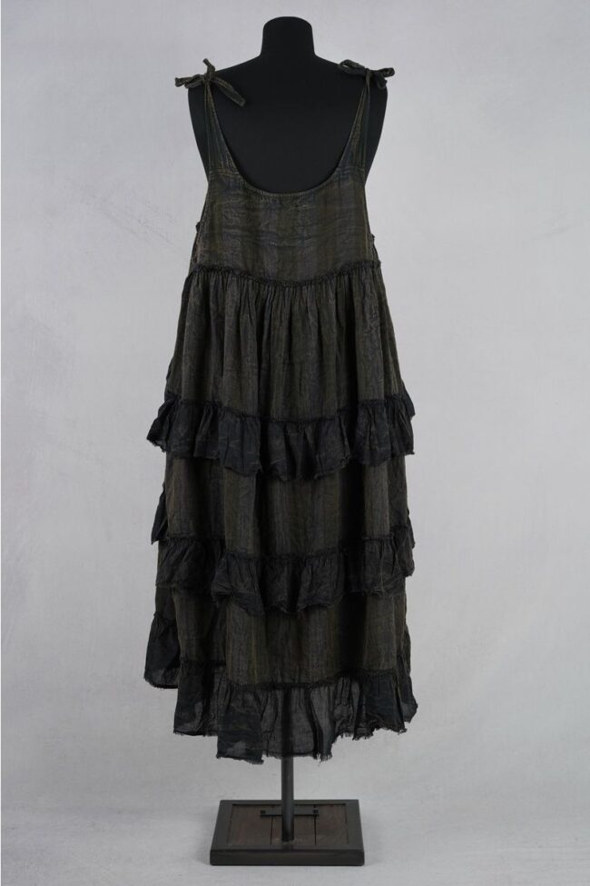 jls madras robe h 411 black abby maud 11 jls madras robe h 411 black abby maud 11