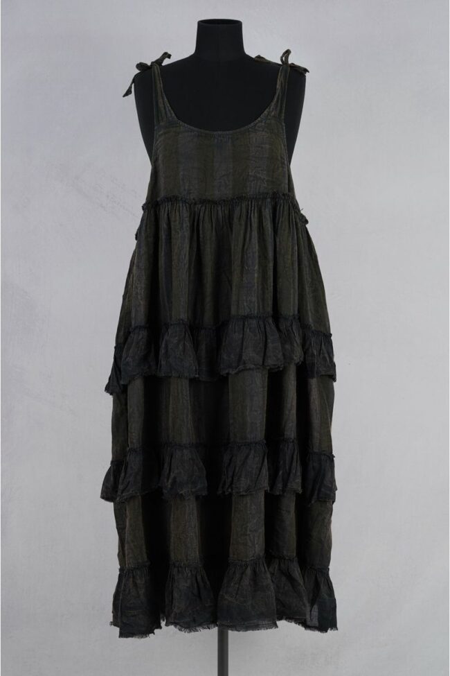 jls madras robe h 411 black abby maud 13 jls madras robe h 411 black abby maud 13