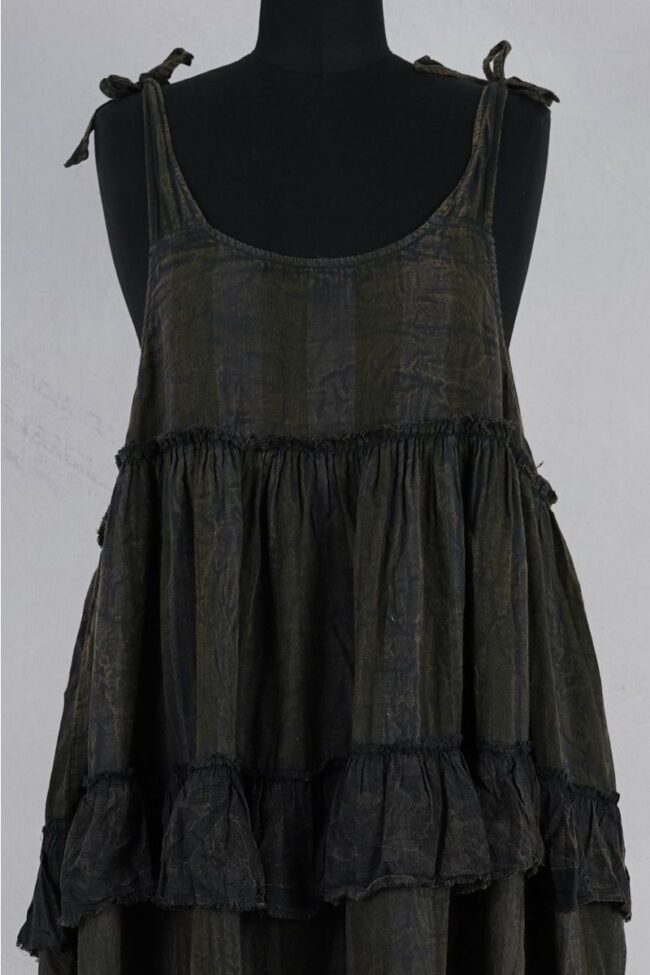 jls madras robe h 411 black abby maud 14 jls madras robe h 411 black abby maud 14