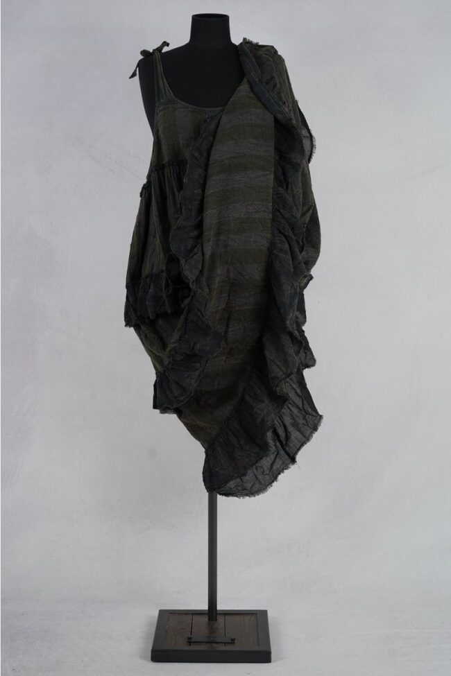 jls madras robe h 411 black abby maud 15 jls madras robe h 411 black abby maud 15