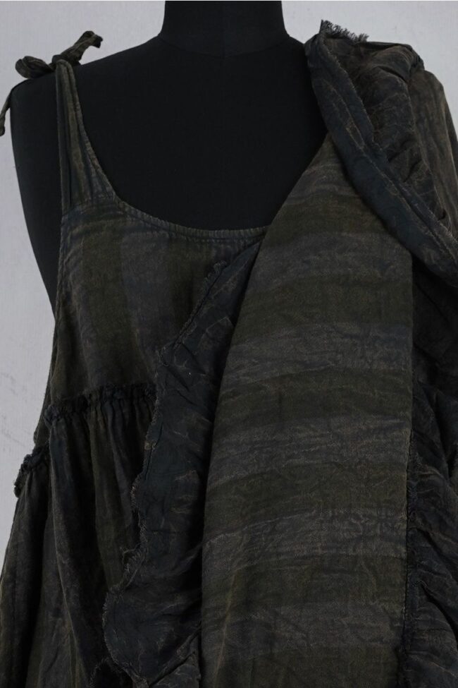jls madras robe h 411 black abby maud 16 jls madras robe h 411 black abby maud 16